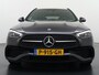 Mercedes-Benz C-klasse Estate 300 e AMG Line | Panorama - Schuifdak | Trekhaak Wegklapbaar | Alarm Klasse 3 | Smartphone Integratie | Stoelverwarming Voor | LED Koplampen |