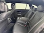 Mercedes-Benz C-klasse Estate 300 e AMG Line | Panoramna - Schuifdak | Trekhaak Wegklapbaar | Klasse 3 Alarm | Smartphone Integratie | Stoelverwarming Voor | LED Koplampen |