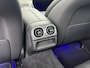 Mercedes-Benz C-klasse Estate 300 e AMG Line | Panoramna - Schuifdak | Trekhaak Wegklapbaar | Klasse 3 Alarm | Smartphone Integratie | Stoelverwarming Voor | LED Koplampen |