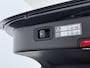 Mercedes-Benz C-klasse Estate 300 e AMG Line | Panoramna - Schuifdak | Trekhaak Wegklapbaar | Klasse 3 Alarm | Smartphone Integratie | Stoelverwarming Voor | LED Koplampen |