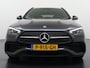 Mercedes-Benz C-klasse Estate 300 e AMG Line | Panoramna - Schuifdak | Trekhaak Wegklapbaar | Klasse 3 Alarm | Smartphone Integratie | Stoelverwarming Voor | LED Koplampen |