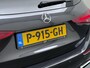 Mercedes-Benz C-klasse Estate 300 e AMG Line | Panorama - Schuifdak | Trekhaak Wegklapbaar | Alarm Klasse 3 | Smartphone Integratie | Stoelverwarming Voor | LED Koplampen |