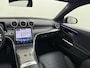 Mercedes-Benz C-klasse Estate 300 e AMG Line | Panoramna - Schuifdak | Trekhaak Wegklapbaar | Klasse 3 Alarm | Smartphone Integratie | Stoelverwarming Voor | LED Koplampen |