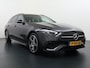 Mercedes-Benz C-klasse Estate 300 e AMG Line | Panoramna - Schuifdak | Trekhaak Wegklapbaar | Klasse 3 Alarm | Smartphone Integratie | Stoelverwarming Voor | LED Koplampen |