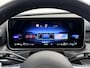 Mercedes-Benz C-klasse Estate 300 e AMG Line | Panoramna - Schuifdak | Trekhaak Wegklapbaar | Klasse 3 Alarm | Smartphone Integratie | Stoelverwarming Voor | LED Koplampen |