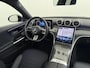 Mercedes-Benz C-klasse Estate 300 e AMG Line | Panoramna - Schuifdak | Trekhaak Wegklapbaar | Klasse 3 Alarm | Smartphone Integratie | Stoelverwarming Voor | LED Koplampen |