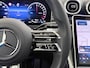 Mercedes-Benz C-klasse Estate 300 e AMG Line | Panoramna - Schuifdak | Trekhaak Wegklapbaar | Klasse 3 Alarm | Smartphone Integratie | Stoelverwarming Voor | LED Koplampen |