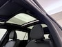 Mercedes-Benz C-klasse Estate 300 e AMG Line | Panoramna - Schuifdak | Trekhaak Wegklapbaar | Klasse 3 Alarm | Smartphone Integratie | Stoelverwarming Voor | LED Koplampen |