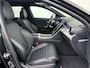 Mercedes-Benz C-klasse Estate 300 e AMG Line | Panoramna - Schuifdak | Trekhaak Wegklapbaar | Klasse 3 Alarm | Smartphone Integratie | Stoelverwarming Voor | LED Koplampen |