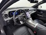 Mercedes-Benz C-klasse Estate 300 e AMG Line | Panorama - Schuifdak | Trekhaak Wegklapbaar | Alarm Klasse 3 | Smartphone Integratie | Stoelverwarming Voor | LED Koplampen |