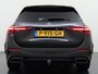 Mercedes-Benz C-klasse Estate 300 e AMG Line | Panorama - Schuifdak | Trekhaak Wegklapbaar | Alarm Klasse 3 | Smartphone Integratie | Stoelverwarming Voor | LED Koplampen |