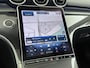 Mercedes-Benz C-klasse Estate 300 e AMG Line | Panoramna - Schuifdak | Trekhaak Wegklapbaar | Klasse 3 Alarm | Smartphone Integratie | Stoelverwarming Voor | LED Koplampen |