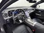 Mercedes-Benz C-klasse Estate 300 e AMG Line | Panoramna - Schuifdak | Trekhaak Wegklapbaar | Klasse 3 Alarm | Smartphone Integratie | Stoelverwarming Voor | LED Koplampen |
