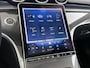 Mercedes-Benz C-klasse Estate 300 e AMG Line | Panoramna - Schuifdak | Trekhaak Wegklapbaar | Klasse 3 Alarm | Smartphone Integratie | Stoelverwarming Voor | LED Koplampen |