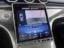 Mercedes-Benz C-klasse Estate 300 e AMG Line | Panoramna - Schuifdak | Trekhaak Wegklapbaar | Klasse 3 Alarm | Smartphone Integratie | Stoelverwarming Voor | LED Koplampen |