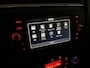 Kia Ceed cee'd Sportswagon 1.0 T-GDi Edition CRUISE/APPLE/CAMERA/LMV/PDC/NAVI