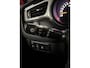 Kia Ceed cee'd Sportswagon 1.0 T-GDi Edition CRUISE/APPLE/CAMERA/LMV/PDC/NAVI