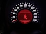 Kia Ceed cee'd Sportswagon 1.0 T-GDi Edition CRUISE/APPLE/CAMERA/LMV/PDC/NAVI