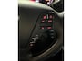 Kia Ceed cee'd Sportswagon 1.0 T-GDi Edition CRUISE/APPLE/CAMERA/LMV/PDC/NAVI
