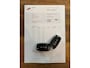 Kia Ceed cee'd Sportswagon 1.0 T-GDi Edition CRUISE/APPLE/CAMERA/LMV/PDC/NAVI