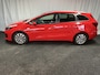 Kia Ceed cee'd Sportswagon 1.0 T-GDi Edition CRUISE/APPLE/CAMERA/LMV/PDC/NAVI