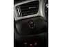 Kia Ceed cee'd Sportswagon 1.0 T-GDi Edition CRUISE/APPLE/CAMERA/LMV/PDC/NAVI