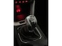 Kia Ceed cee'd Sportswagon 1.0 T-GDi Edition CRUISE/APPLE/CAMERA/LMV/PDC/NAVI
