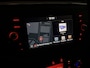 Kia Ceed cee'd Sportswagon 1.0 T-GDi Edition CRUISE/APPLE/CAMERA/LMV/PDC/NAVI