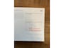 Kia Ceed cee'd Sportswagon 1.0 T-GDi Edition CRUISE/APPLE/CAMERA/LMV/PDC/NAVI