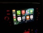 Kia Ceed cee'd Sportswagon 1.0 T-GDi Edition CRUISE/APPLE/CAMERA/LMV/PDC/NAVI