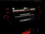 Kia Ceed cee'd Sportswagon 1.0 T-GDi Edition CRUISE/APPLE/CAMERA/LMV/PDC/NAVI