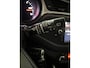 Kia Ceed cee'd Sportswagon 1.0 T-GDi Edition CRUISE/APPLE/CAMERA/LMV/PDC/NAVI