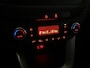Kia Ceed cee'd Sportswagon 1.0 T-GDi Edition CRUISE/APPLE/CAMERA/LMV/PDC/NAVI