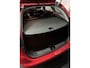 Kia Ceed cee'd Sportswagon 1.0 T-GDi Edition CRUISE/APPLE/CAMERA/LMV/PDC/NAVI