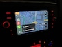 Kia Ceed cee'd Sportswagon 1.0 T-GDi Edition CRUISE/APPLE/CAMERA/LMV/PDC/NAVI