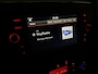 Kia Ceed cee'd Sportswagon 1.0 T-GDi Edition CRUISE/APPLE/CAMERA/LMV/PDC/NAVI