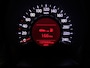 Kia Ceed cee'd Sportswagon 1.0 T-GDi Edition CRUISE/APPLE/CAMERA/LMV/PDC/NAVI