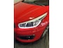 Kia Ceed cee'd Sportswagon 1.0 T-GDi Edition CRUISE/APPLE/CAMERA/LMV/PDC/NAVI