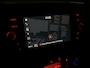 Kia Ceed cee'd Sportswagon 1.0 T-GDi Edition CRUISE/APPLE/CAMERA/LMV/PDC/NAVI