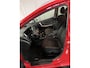 Kia Ceed cee'd Sportswagon 1.0 T-GDi Edition CRUISE/APPLE/CAMERA/LMV/PDC/NAVI