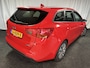 Kia Ceed cee'd Sportswagon 1.0 T-GDi Edition CRUISE/APPLE/CAMERA/LMV/PDC/NAVI