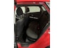 Kia Ceed cee'd Sportswagon 1.0 T-GDi Edition CRUISE/APPLE/CAMERA/LMV/PDC/NAVI