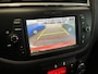 Kia Ceed cee'd Sportswagon 1.0 T-GDi Edition CRUISE/APPLE/CAMERA/LMV/PDC/NAVI