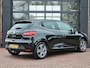 Renault Clio 0.9 TCe ECO Night&Day | Navi | Trekhaak | PDC | Cruise | Keyless |