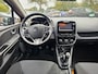 Renault Clio 0.9 TCe ECO Night&Day | Navi | Trekhaak | PDC | Cruise | Keyless |