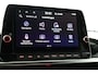 Kia Picanto 1.0 DPi GT-Line - Navigatie - Cruise Control - Camera - Leder - Keyless - Apple CarPlay/Android Auto - Fabrieksgarantie tot 07-2030