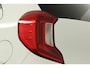 Kia Picanto 1.0 DPi GT-Line - Navigatie - Cruise Control - Camera - Leder - Keyless - Apple CarPlay/Android Auto - Fabrieksgarantie tot 07-2030