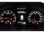 Kia Picanto 1.0 DPi GT-Line - Navigatie - Cruise Control - Camera - Leder - Keyless - Apple CarPlay/Android Auto - Fabrieksgarantie tot 07-2030