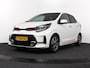 Kia Picanto 1.0 DPi GT-Line - Navigatie - Cruise Control - Camera - Leder - Keyless - Apple CarPlay/Android Auto - Fabrieksgarantie tot 07-2030