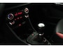 Kia Picanto 1.0 DPi GT-Line - Navigatie - Cruise Control - Camera - Leder - Keyless - Apple CarPlay/Android Auto - Fabrieksgarantie tot 07-2030
